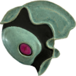 cropped-Dr.-Vanessa-Tatham_logo_only.png