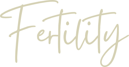 VT_Custom_Text_fert_2